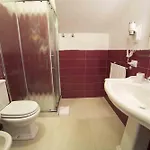 ディモーラ デ マウロ アパートホテル