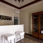 ディモーラ デ マウロ