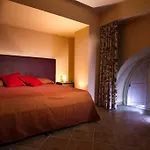 ディモーラ デ マウロ 4*