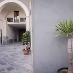 Dimora De Mauro