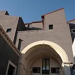 Aparthotel Dimora De Mauro