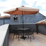 ディモーラ デ マウロ カターニア