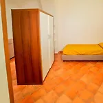 ディモーラ デ マウロ 4*