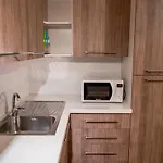 ディモーラ デ マウロ カターニア