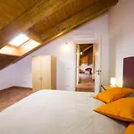 Dimora De Mauro 4* Catánia