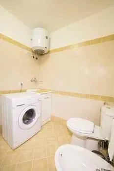 毛罗之家公寓式酒店 公寓式酒店 4*