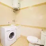 Dimora De Mauro Aparthotel 4*