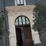Dimora De Mauro 4*