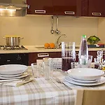 Dimora De Mauro 4*