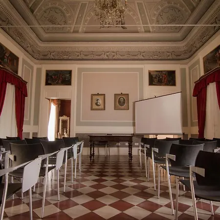 Dimora De Mauro Catania