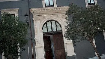 Dimora De Mauro 4*