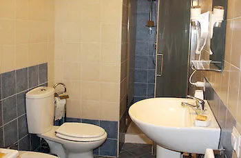 Dimora De Mauro Apart-hotel Catânia