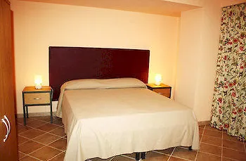 Dimora De Mauro Apart-hotel