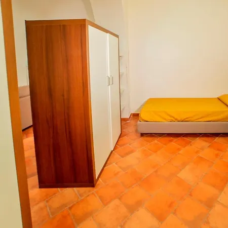 Dimora De Mauro 4*