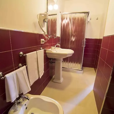 Dimora De Mauro Apart-hotel