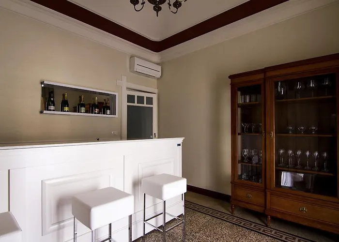 ディモーラ デ マウロ