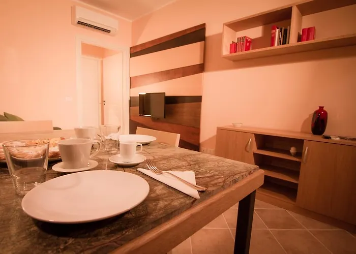 ディモーラ デ マウロ