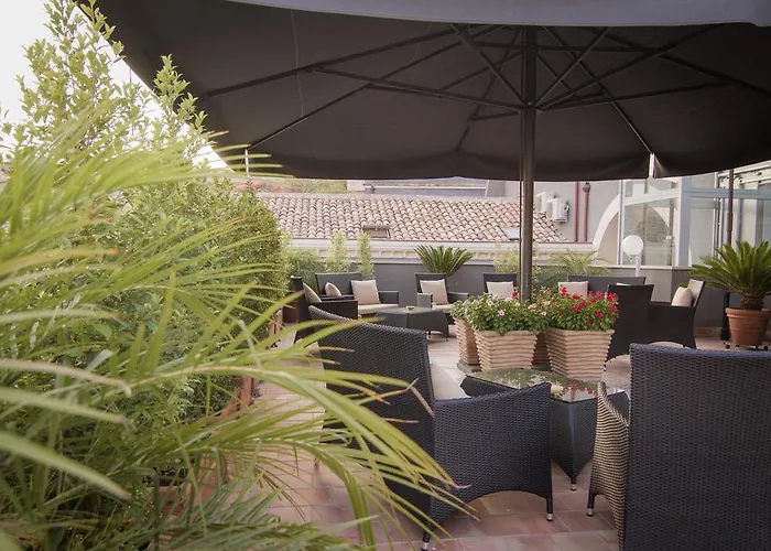 ディモーラ デ マウロ