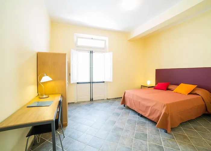 ディモーラ デ マウロ