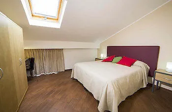 ディモーラ デ マウロ 4*