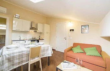 ディモーラ デ マウロ 4*